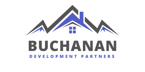 Buchanan Development Partners